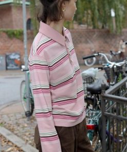 Joannadavila.shop5799ad5f4b 2