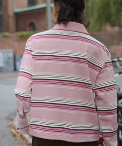 Joannadavila.shop5799ad5f4b 3