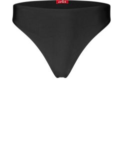 Joannadavila.shop57f8d983d2 1