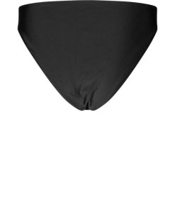 Joannadavila.shop57f8d983d2 2