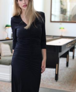 Joannadavila.shop58dc36ecad 1