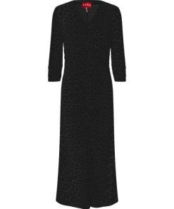 Joannadavila.shop58dc36ecad 2