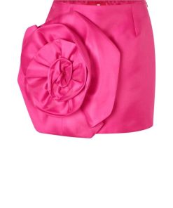 Joannadavila.shop5af1cb360f 2