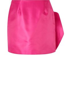 Joannadavila.shop5af1cb360f 3