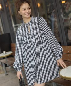 Joannadavila.shop5b3e6619f9 1