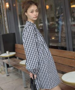 Joannadavila.shop5b3e6619f9 2