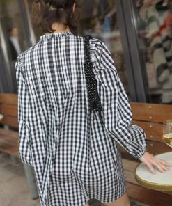 Joannadavila.shop5b3e6619f9 3