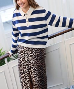 Joannadavila.shop5b47687ea8 3