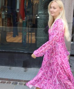 Joannadavila.shop5c3026e1aa 4