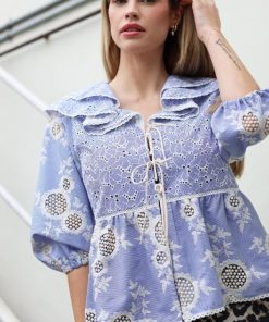 Joannadavila.shop5ca604c883 1