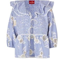 Joannadavila.shop5ca604c883 2