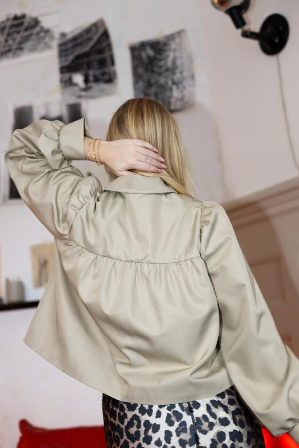 Joannadavila.shop5cb4f627a0 4