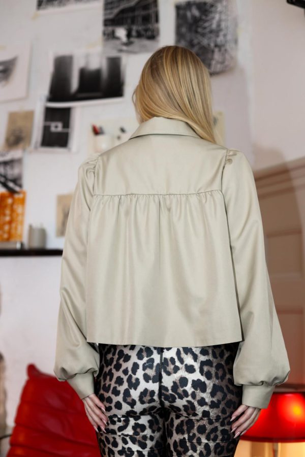 Joannadavila.shop5cb4f627a0 5