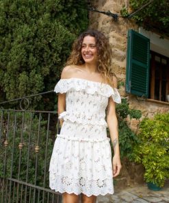 Joannadavila.shop5ced517a28 2