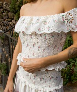 Joannadavila.shop5ced517a28 3