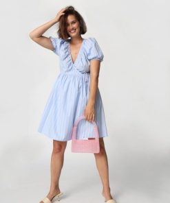 Joannadavila.shop5d24bdefab 1