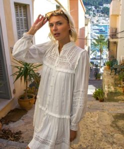 Joannadavila.shop5f662989c6 2