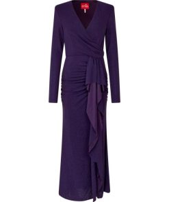 Joannadavila.shop614b434761 2