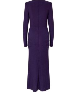 Joannadavila.shop614b434761 3