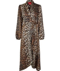 Joannadavila.shop62209d78fd 2