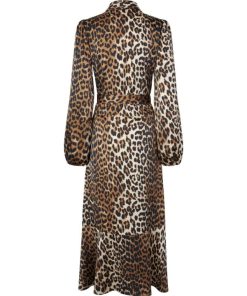 Joannadavila.shop62209d78fd 3