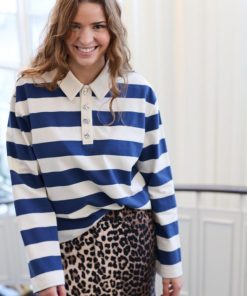 Joannadavila.shop630038913f 1