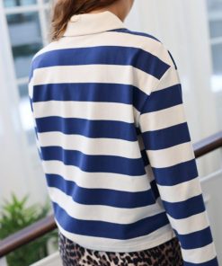 Joannadavila.shop630038913f 2