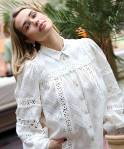 Joannadavila.shop634fee2077 1