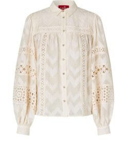 Joannadavila.shop634fee2077 2