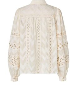 Joannadavila.shop634fee2077 3