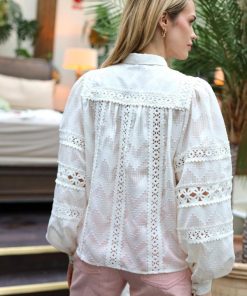 Joannadavila.shop634fee2077 5