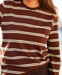 Joannadavila.shop6462bace9b 2