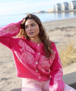 Joannadavila.shop647c968e07 1