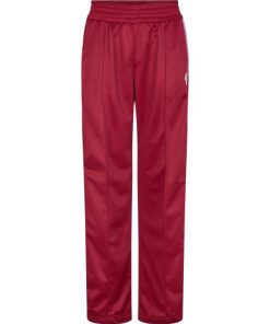 Joannadavila.shop6784d59ed5 1