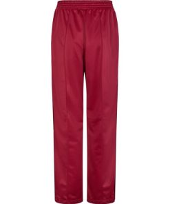 Joannadavila.shop6784d59ed5 2