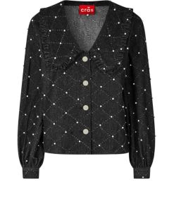 Joannadavila.shop67df0c33bb 2