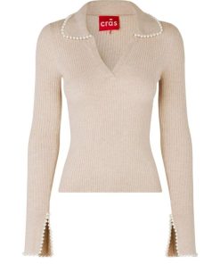 Joannadavila.shop69689ca469 2