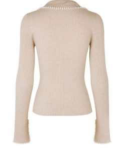 Joannadavila.shop69689ca469 3