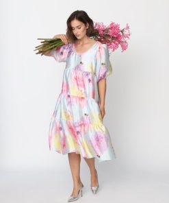 Joannadavila.shop6a6b851b28 1