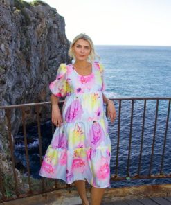 Joannadavila.shop6a6b851b28 2