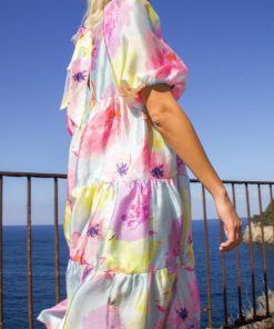 Joannadavila.shop6a6b851b28 3