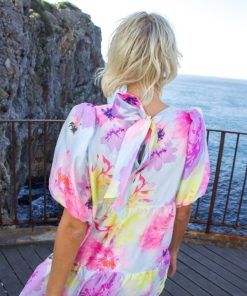 Joannadavila.shop6a6b851b28 5