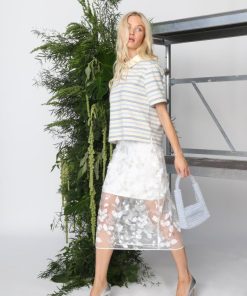 Joannadavila.shop6b144b41a4 1