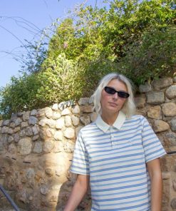 Joannadavila.shop6b144b41a4 2