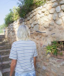 Joannadavila.shop6b144b41a4 4