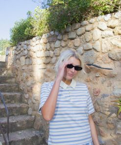 Joannadavila.shop6b144b41a4 5