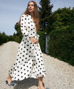 Joannadavila.shop6f5f155baf 1