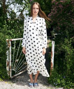 Joannadavila.shop6f5f155baf 2