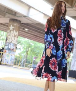 Joannadavila.shop73087b548a 1