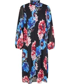 Joannadavila.shop73087b548a 2